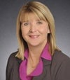 Lynn Fairfield avatar