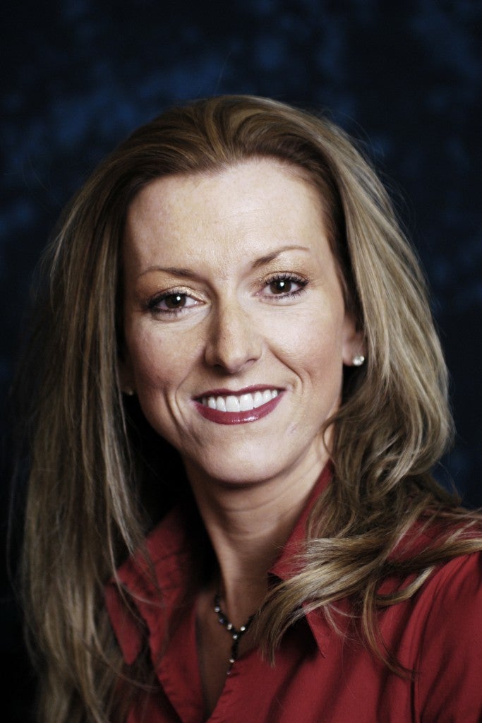 Kathleen Bak avatar
