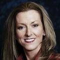 Kathleen Bak Real Estate Agent at Front Gate Real Estate Real Estate Redefined