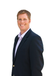 Michael Nielsen avatar