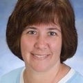 Teddie Stiltner Real Estate Agent at CENTURY 21 Affiliated - Maki