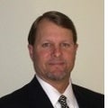 David Archibald Real Estate Agent at RE/MAX SHOWCASE