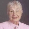 Margaret Sears Real Estate Agent at Century 21 Maki United