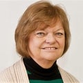 Dorothy James Real Estate Agent at Coldwell Banker Great Lakes