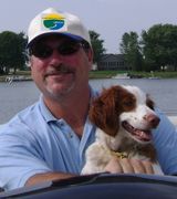Jerry Grodesky avatar