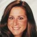Suzanne Hueneburg Real Estate Agent at Janko Realty & Development LLC
