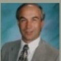John Carls Real Estate Agent at Janko Realty & Development