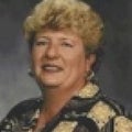 Beverly Lamps Real Estate Agent at JANKO REALTY & DEVELOPMENT LLC