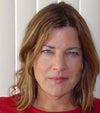 Jackie Grieshamer avatar