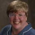 Lynn Shurts Real Estate Agent at Property Merchants