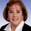 Elizabeth Rodriguez Real Estate Agent at Century 21 Pro-Team