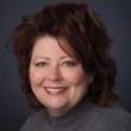 Lynnette Hunter Real Estate Agent at Hunter Real Estate
