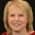 Lora Lausch Real Estate Agent at Honig Realty Inc (dba Coldwell Banker Honig Bell)