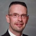 William Sole Real Estate Agent at Sancken Sole Realty