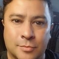 Santiago Garcia Real Estate Agent at Charles Rutenberg Realty
