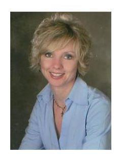 Kimberly Eddy avatar