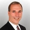 Ronald Ewing - Managing Broker Real Estate Agent at RE/MAX Horizon