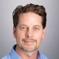 Michael Hocking Real Estate Agent at Bay Sotheby's International Realty