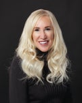 Julie Humpal Real Estate Agent at RE/MAX Property Source