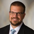 Matthew Persicketti Real Estate Agent at TLC Real Estate Services
