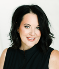 Michelle Carr Real Estate Agent at EXP REALTY, LLC