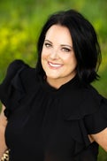 Michelle Carr Real Estate Agent at EXP REALTY, LLC