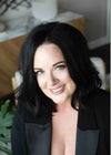 Michelle Carr avatar