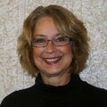 Linda Jones Real Estate Agent at CENTURY 21 WINDSOR REALTY