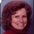 Marie Ziegler Real Estate Agent at RE/MAX Excels