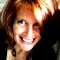 Kelly-Anne Gallo Real Estate Agent at Charles Rutenberg Realty