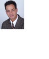 Anthony Monteleone avatar