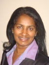 Naomi Koesler avatar