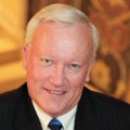 Mike Drews Real Estate Agent at Charles B. Doss & Co.