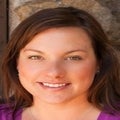 Alison Rosenow Real Estate Agent at American Realty
