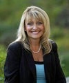 Lisa Sweeney avatar