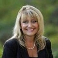 Lisa Sweeney Real Estate Agent at Windermere Real Estate