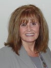 Marlene Castagna avatar