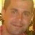 Nick Kostopoulos Real Estate Agent at Century 21 Tk Realty