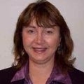 Diane S. Grimes Real Estate Agent at GIA Real Estate Inc