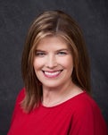 Kimberly Wilkins Real Estate Agent at RE/MAX Advantage