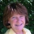 Rhonda Mulvany Real Estate Agent at Somer Real Estate