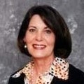 Kathy Blessent Real Estate Agent at REMAX REALTY -JOLIET