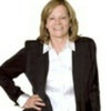 Barbara Gall avatar