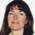 Sharon Bus Real Estate Agent at Results Realty Illinois, Inc