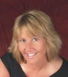 Laurie Stammet avatar