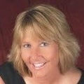 Laurie Stammet Real Estate Agent at Yorkville Real Estate