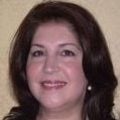 Robin Freiman Real Estate Agent at Honig Realty Inc (dba Coldwell Banker Honig Bell)