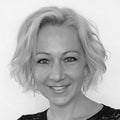 Julie Ferenzi Real Estate Agent at Real People Realty