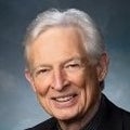 Ed Chapman Real Estate Agent at Remax of Naperville