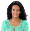 Mayra Perez avatar